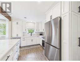 450 Ludgard Street, Huron Kinloss, ON N0G2H0 Photo 12