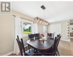 450 Ludgard Street, Huron Kinloss, ON N0G2H0 Photo 17