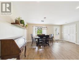 450 Ludgard Street, Huron Kinloss, ON N0G2H0 Photo 18