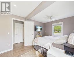 450 Ludgard Street, Huron Kinloss, ON N0G2H0 Photo 19