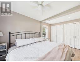 450 Ludgard Street, Huron Kinloss, ON N0G2H0 Photo 20