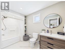 450 Ludgard Street, Huron Kinloss, ON N0G2H0 Photo 26