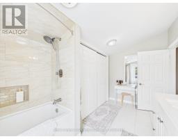 450 Ludgard Street, Huron Kinloss, ON N0G2H0 Photo 29