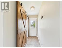 450 Ludgard Street, Huron Kinloss, ON N0G2H0 Photo 30