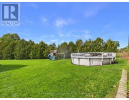 450 Ludgard Street, Huron Kinloss, ON N0G2H0 Photo 31