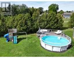 450 Ludgard Street, Huron Kinloss, ON N0G2H0 Photo 32