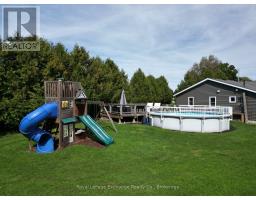 450 Ludgard Street, Huron Kinloss, ON N0G2H0 Photo 33
