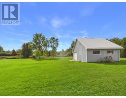 450 Ludgard Street, Huron Kinloss, ON N0G2H0 Photo 34