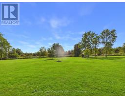 450 Ludgard Street, Huron Kinloss, ON N0G2H0 Photo 35