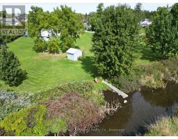 450 Ludgard Street, Huron Kinloss, ON N0G2H0 Photo 36