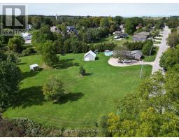 450 Ludgard Street, Huron Kinloss, ON N0G2H0 Photo 37