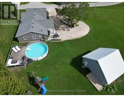 450 Ludgard Street, Huron Kinloss, ON N0G2H0 Photo 38