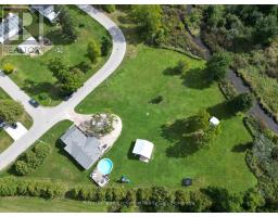 450 Ludgard Street, Huron Kinloss, ON N0G2H0 Photo 39