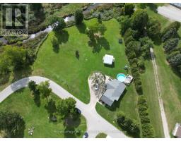 450 Ludgard Street, Huron Kinloss, ON N0G2H0 Photo 40