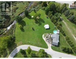 450 Ludgard Street, Huron Kinloss, ON N0G2H0 Photo 41