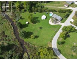 450 Ludgard Street, Huron Kinloss, ON N0G2H0 Photo 42