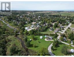450 Ludgard Street, Huron Kinloss, ON N0G2H0 Photo 43
