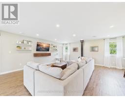 Bedroom 3 - 450 Ludgard Street, Huron Kinloss, ON N0G2H0 Photo 6