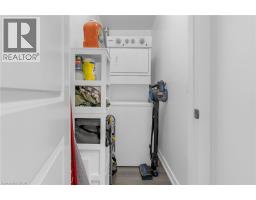 5055 Greenlane Road Unit# 351, Beamsville, ON L3J2J3 Photo 10