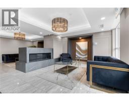 5055 Greenlane Road Unit# 351, Beamsville, ON L3J2J3 Photo 11
