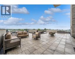 5055 Greenlane Road Unit# 351, Beamsville, ON L3J2J3 Photo 12