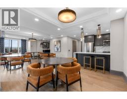 5055 Greenlane Road Unit# 351, Beamsville, ON L3J2J3 Photo 13