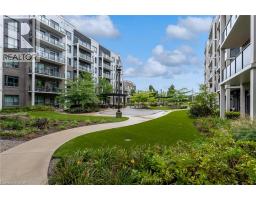 5055 Greenlane Road Unit# 351, Beamsville, ON L3J2J3 Photo 14