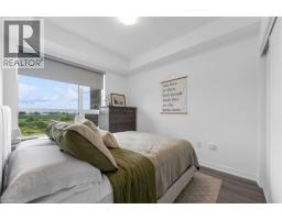 Kitchen - 5055 Greenlane Road Unit# 351, Beamsville, ON L3J2J3 Photo 6