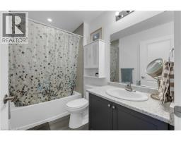 5055 Greenlane Road Unit# 351, Beamsville, ON L3J2J3 Photo 7