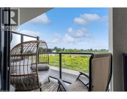 5055 Greenlane Road Unit# 351, Beamsville, ON L3J2J3 Photo 8