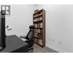 5055 Greenlane Road Unit# 351, Beamsville, ON L3J2J3 Photo 9