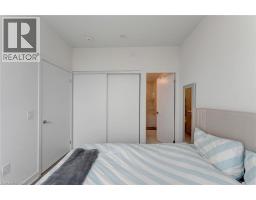 10 Honeycrisp Crescent Unit# 1120, Vaughan, ON L4K0M7 Photo 10