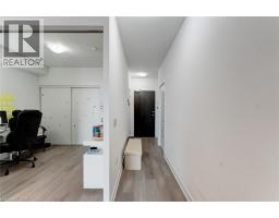 10 Honeycrisp Crescent Unit# 1120, Vaughan, ON L4K0M7 Photo 12