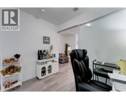 10 Honeycrisp Crescent Unit# 1120, Vaughan, ON L4K0M7 Photo 13