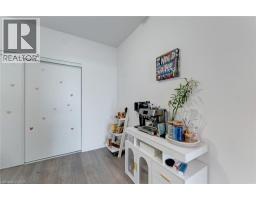 10 Honeycrisp Crescent Unit# 1120, Vaughan, ON L4K0M7 Photo 14