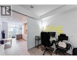 10 Honeycrisp Crescent Unit# 1120, Vaughan, ON L4K0M7 Photo 15