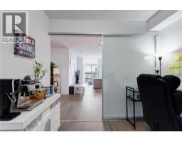 10 Honeycrisp Crescent Unit# 1120, Vaughan, ON L4K0M7 Photo 16