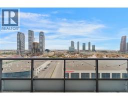 10 Honeycrisp Crescent Unit# 1120, Vaughan, ON L4K0M7 Photo 19