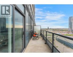 10 Honeycrisp Crescent Unit# 1120, Vaughan, ON L4K0M7 Photo 20