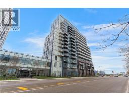 10 Honeycrisp Crescent Unit# 1120, Vaughan, ON L4K0M7 Photo 26