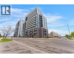 10 Honeycrisp Crescent Unit# 1120, Vaughan, ON L4K0M7 Photo 27