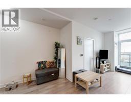 Foyer - 10 Honeycrisp Crescent Unit# 1120, Vaughan, ON L4K0M7 Photo 8