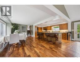 112 N Margaret Avenue N, Waterloo, ON N2J3P9 Photo 13