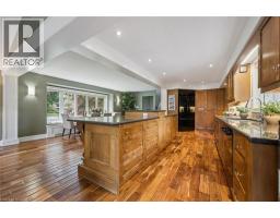 112 N Margaret Avenue N, Waterloo, ON N2J3P9 Photo 15