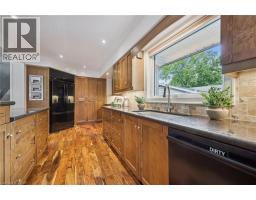 112 N Margaret Avenue N, Waterloo, ON N2J3P9 Photo 16