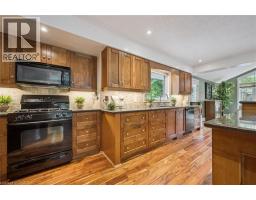 112 N Margaret Avenue N, Waterloo, ON N2J3P9 Photo 17