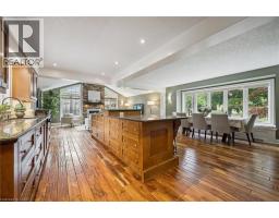 112 N Margaret Avenue N, Waterloo, ON N2J3P9 Photo 18
