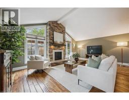 112 N Margaret Avenue N, Waterloo, ON N2J3P9 Photo 19
