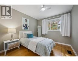 112 N Margaret Avenue N, Waterloo, ON N2J3P9 Photo 23