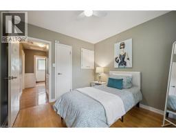 112 N Margaret Avenue N, Waterloo, ON N2J3P9 Photo 24